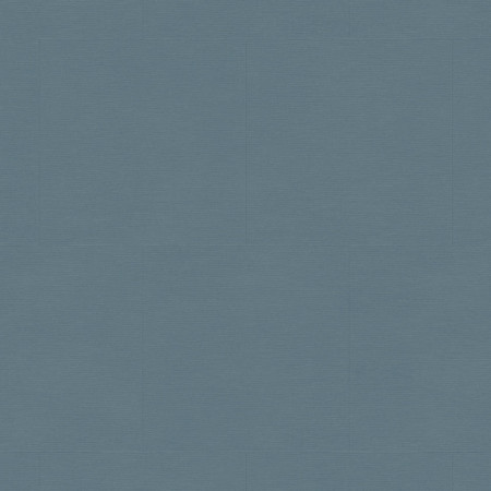 Tarkett Pardoseala LVT iD INSPIRATION 55 Twine Denim www.linoleum.ro