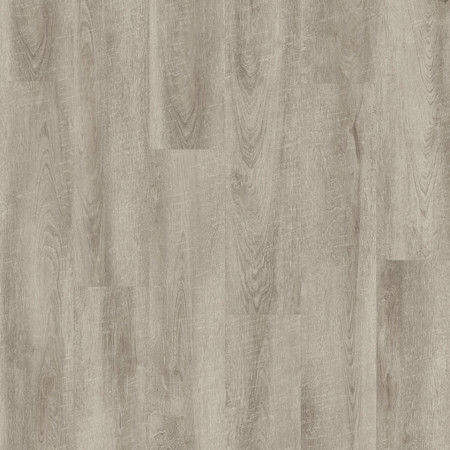 Pardoseala LVT iD INSPIRATION 70 & 70 PLUS - Antik Oak MIDDLE GREY