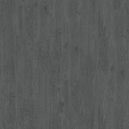 Pardoseala LVT iD INSPIRATION 70 & 70 PLUS - Lime Oak BLACK