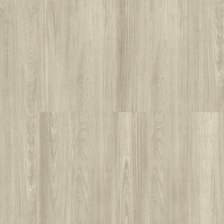 Pardoseala LVT iD INSPIRATION 70 & 70 PLUS - Patina Ash BROWN
