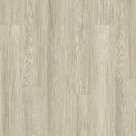 Pardoseala LVT iD INSPIRATION CLICK & CLICK PLUS - Patina Ash BROWN