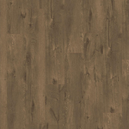 Pardoseala LVT iD Inspiration Click High Traffic 70/70 PLUS - Alpine Oak BROWN