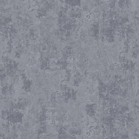 Pardoseala LVT iD SQUARE - Carpet DENIM