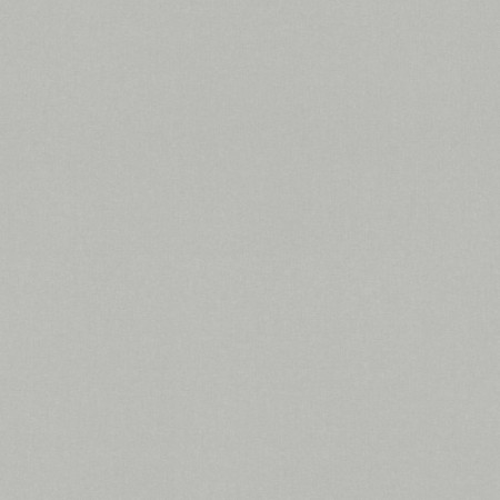 Pardoseala LVT iD SQUARE - Chambray GREY BEIGE