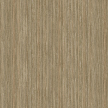 Pardoseala LVT iD SQUARE - Minimal Wood NATURAL