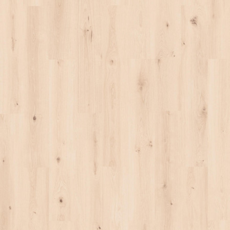 Pardoseala LVT iD SUPERNATURE & TATTOO - Park Oak SAND