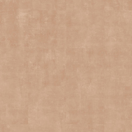 Pardoseala LVT iD SUPERNATURE & TATTOO - Patina Concrete CURRY