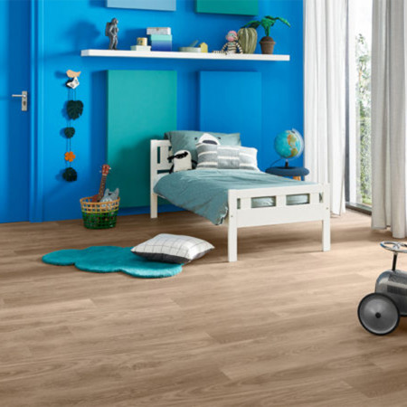 Pardoseala LVT mFlor Woburn Woods Martinsyde Oak 73803