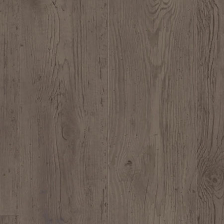 Pardoseala LVT STARFLOOR CLICK 55 & 55 PLUS - Legacy Pine DARK GREY