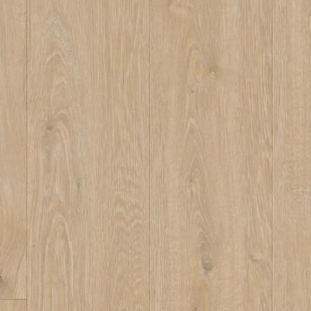 Pardoseala LVT STARFLOOR CLICK 55 & 55 PLUS - Lime Oak NATURAL