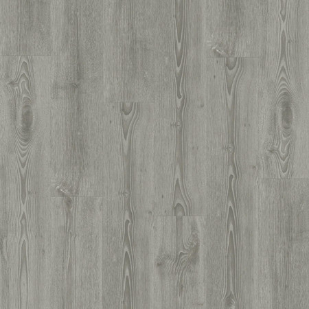 Tarkett Pardoseala LVT STARFLOOR CLICK 55 55 PLUS Scandinavian Oak DARK GREY www.linoleum.ro