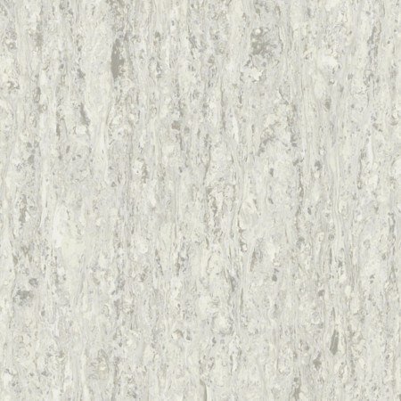 Linoleum Covor Pvc Tarkett Optima Nature White 0262 www.linoleum.ro