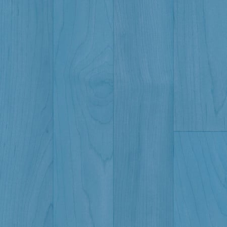 Pardoseala PVC sport OMNISPORT ACTIVE - Maple SKY BLUE MAPLE