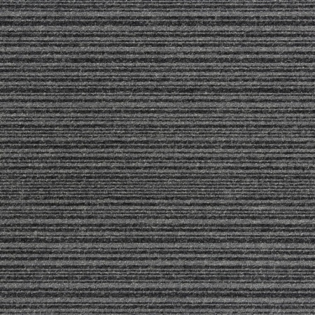 *PROMO* Mocheta modulara in dale Burmatex Go To - 21902 Coal Grey Stripe