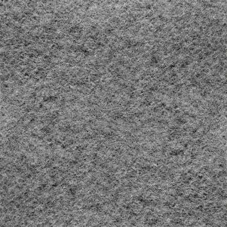 Tarkett Pardoseala de protectie Protectiles LIGHT GREY 001 www.linoleum.ro