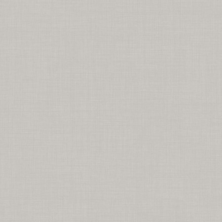 Tapet PVC PROTECTWALL (1.5 mm) - Tisse GREY
