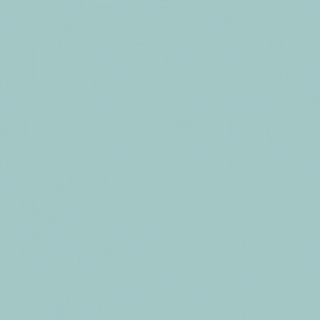 Tapet PVC PROTECTWALL (1.5 mm) - Uni BRIGHT ICE BLUE
