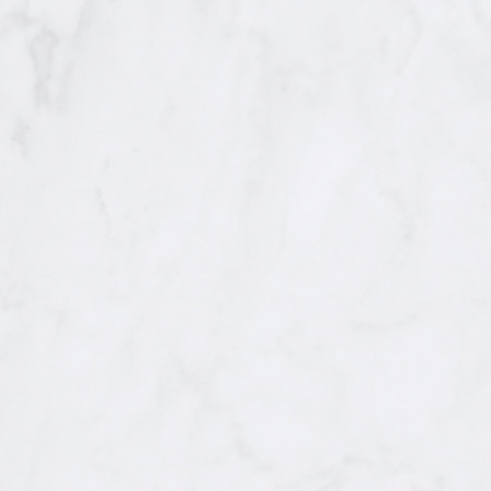 Tapet PVC Tarkett Aquarelle - Marble CARRARE