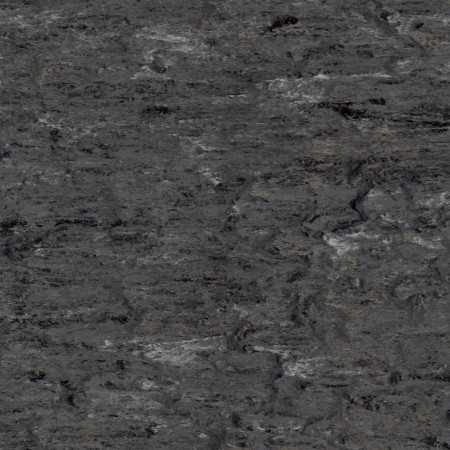Tarkett Linoleum xf²™ SD STATIC DISSIPATIVE - Veneto PLUMB GREY 892
