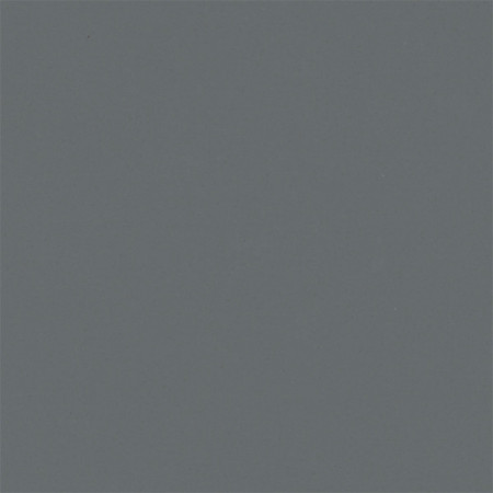 Cauciuc REMP PLANWAY Uni Colour UR RP - UR29