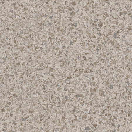 Altro Treviso AFT43 www.linoleum.ro