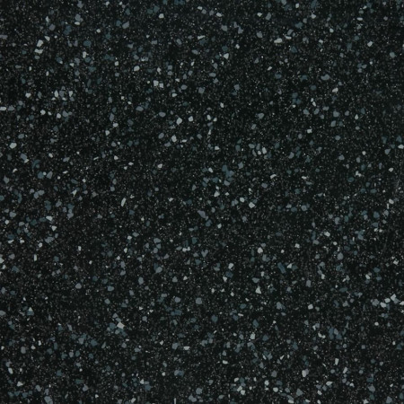 Covor PVC antiderapant Altro Impressionist II Ebony
