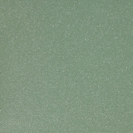 Altro-Reliance-Roof-Garden-D2500 www.linoleum.ro