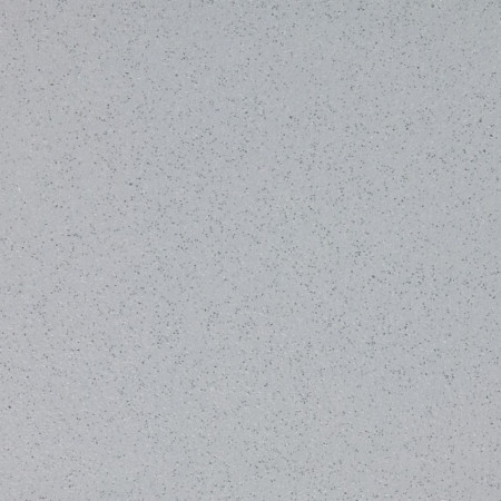 Covor PVC antiderapant Altro Reliance 25 Temple
