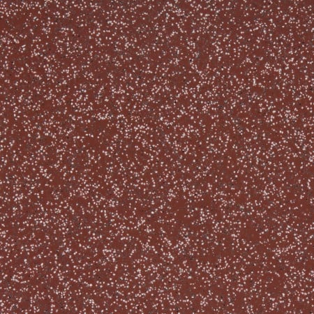 Covor PVC antiderapant Altro Stronghold 30 Russet