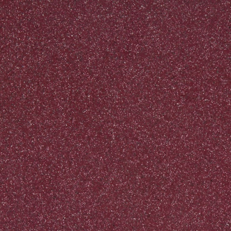 Covor PVC antiderapant Altro Walkway 20 Cherry