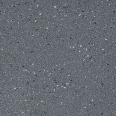 Covor PVC antiderapant Altro Walkway 20 Pavement