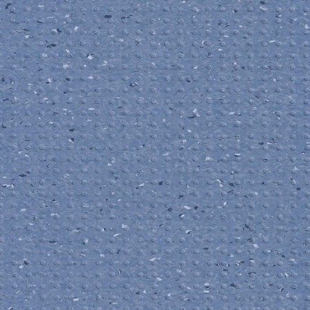 Covor PVC antiderapant GRANIT MULTISAFE - Granit BLUE 0379