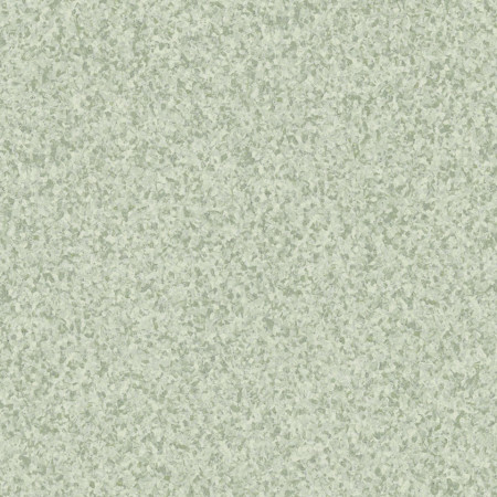 Tarkett Pardoseala antiderapanta Primo Light Green 0802 www.linoleum.ro