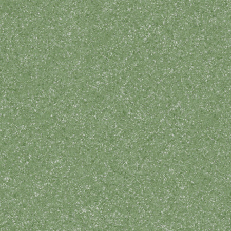 Covor PVC antistatic PRIMO SD - Primo DARK GREEN 0568