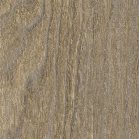 Covor PVC izolator acustic Altro Wood Acoustic Bavarian Oak Acoustic