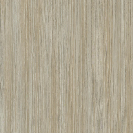 Covor PVC linoleum Tarkett Acczent Excellence 80 - Allover Wood GREGE