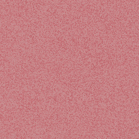 Tarkett Covor PVC Flocons2 Red www.linoleum.ro .jpg