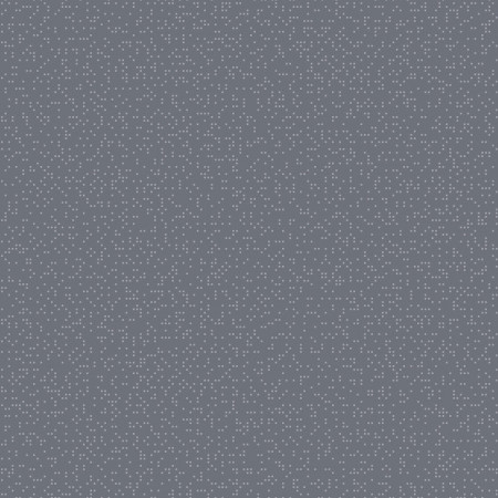 Tarkett Covor PVC Matrix 2 Graphite www.linoleum.ro