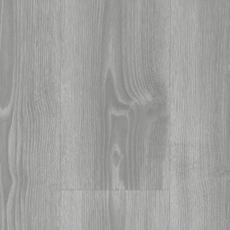 Covor PVC linoleum Tarkett Acczent Excellence 80 - Scandinavian Oak DARK GREY