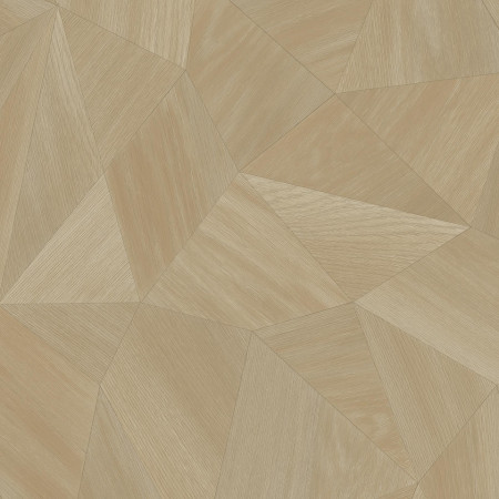 Covor PVC linoleum Tarkett Acczent Excellence 80 - Triangle Wood NATURAL