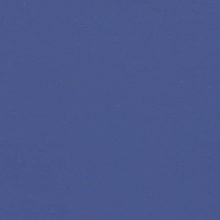 Covor PVC linoleum Tarkett Acczent Platinium - Melt DARK BLUE