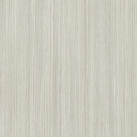 Covor PVC linoleum Tarkett Acczent Tapiflex 80 - Allover Wood WHITE