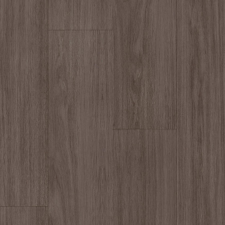 Covor PVC linoleum Tarkett Acczent Tapiflex 80 - SERENE OAK BROWN GREY