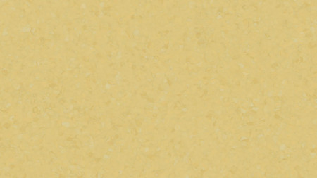 Covor PVC linoleum Tarkett Centra - 0732