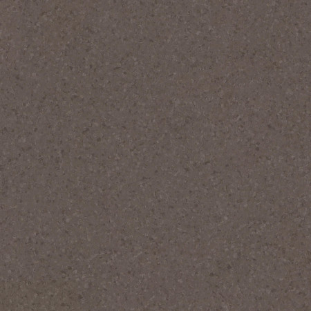 Covor PVC linoleum Tarkett Eclipse Premium - DARK BROWN 0725