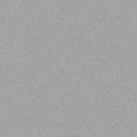 Covor PVC linoleum Tarkett Eclipse Premium - MEDIUM COOL GREY 0967