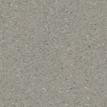 Covor PVC linoleum Tarkett iQ Granit Acoustic - Granit CONCRETE MEDIUM GREY