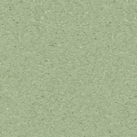 Covor PVC linoleum Tarkett iQ Granit Acoustic - Granit MEDIUM GREEN