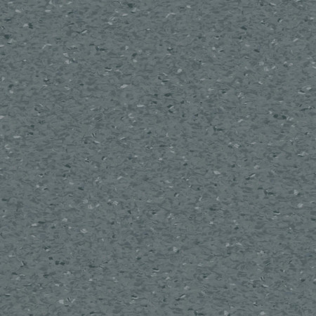 Covor PVC linoleum Tarkett IQ Granit - DARK DENIM 0448