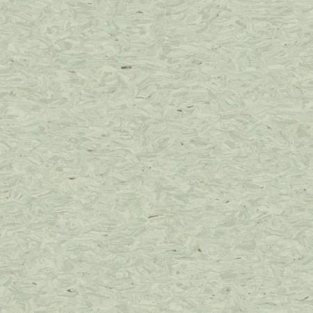 Covor PVC linoleum Tarkett IQ Granit - MICRO LIGHT GREEN 0360